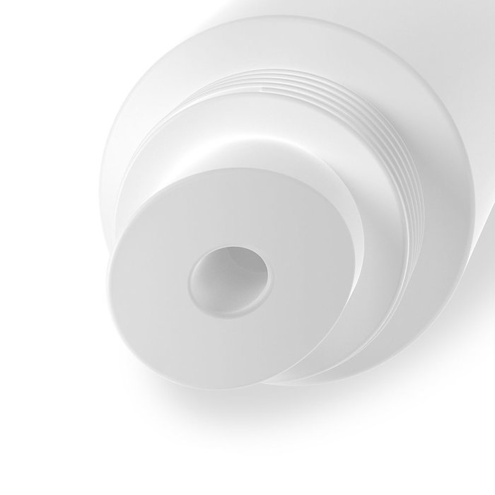 Suavinex Bálsamo Labial Hidratante y Reparador CICA+ SOS LIPS con Rescuederm, 5% Pantenol, Ceramidas - 15 ml