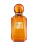 Chopard Jasmin Malika Agua de perfume para mujeres