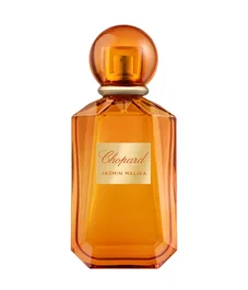 Chopard Jasmin Malika Agua de perfume 100 ml