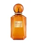 Chopard Jasmin Malika Agua de perfume 100 ml