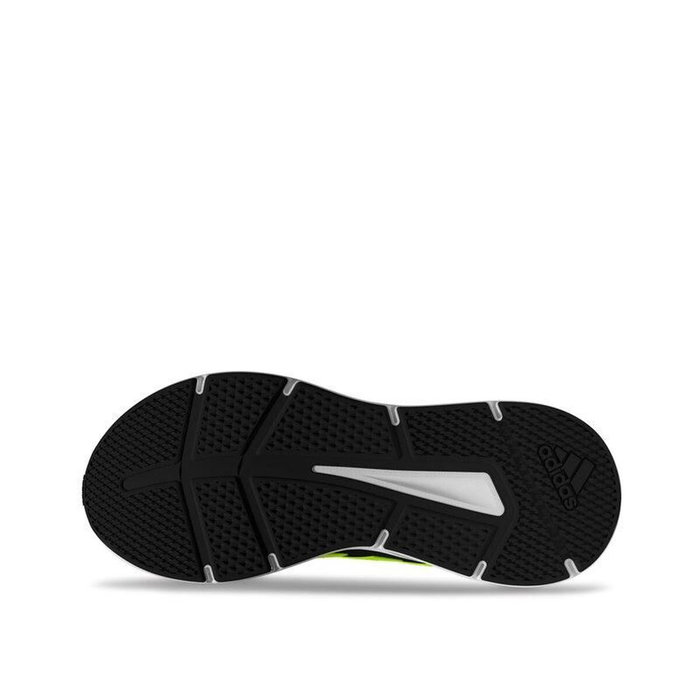 Zapatillas de Running para Adultos Adidas IE1974 Negro