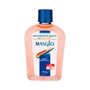 Masglo Removedor de Esmalte con Aloe Vera y Fragancia Frutal 60ml