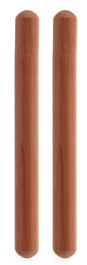 Ritmo Juego de Claves Superior Escolar G76A