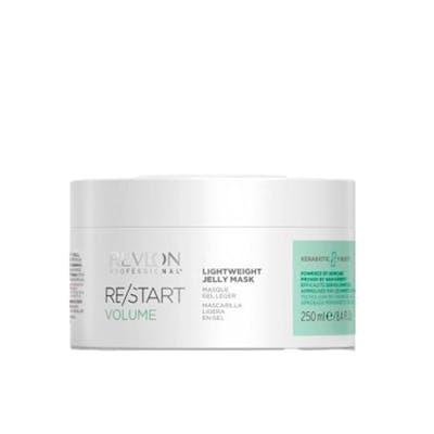 Revlon Professional RE-START volume jelly mask 250 ml