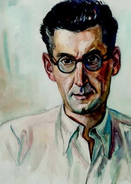 Francesc Surroca Puig (1903-1951) Combatent per la República, Àngel Surroca Surroca - BALASCH EDITOR
