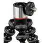 Joby GorillaPod 325 Negro/Gris