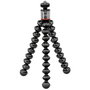 Joby GorillaPod 325 Negro/Gris