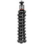 Joby GorillaPod 325 Negro/Gris