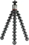 Joby GorillaPod 325 Negro/Gris