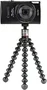 Joby GorillaPod 325 Negro/Gris
