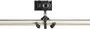 Joby GorillaPod 325 Negro/Gris