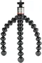 Joby GorillaPod 325 Negro/Gris