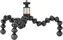 Joby GorillaPod 325 Negro/Gris