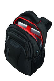 American Tourister Mochila Sostenible At Work para Portátil 15,6" SA142923 NE