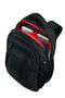 American Tourister Mochila Sostenible At Work para Portátil 15,6" SA142923 NE