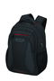 American Tourister Mochila Sostenible At Work para Portátil 15,6" SA142923 NE
