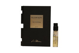 Le Couvent Maison de Parfum Vetivera Unisex 1.5 ml Vial
