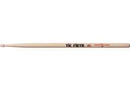 Vic Firth Baquetas Vf American Classic® 5B