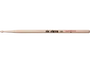 Vic Firth Baquetas Vf American Classic® 5B