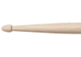 Vic Firth Baquetas Vf American Classic® 5B