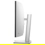 Dell Monitor UltraSharp U4021QW Curvo 100,8cm/39,7" WUHD 21:9 IPS 8ms 60Hz Plata