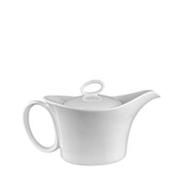 Summa Tetera de Vitro Porcelana 44 cl