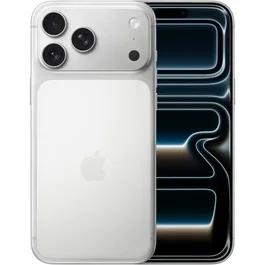 Apple iPhone 17 Pro Max de 1 TB, plata