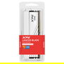ADATA XPG Lancer Blade AX5U6400C3216G-SLABWH - Memoria RAM 16GB DDR5 6400MHz CL39, Intel XMP 3.0 / AMD EXPO, 288-pin DIMM (1x16GB)