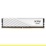 ADATA XPG Lancer Blade AX5U6400C3216G-SLABWH - Memoria RAM 16GB DDR5 6400MHz CL39, Intel XMP 3.0 / AMD EXPO, 288-pin DIMM (1x16GB)