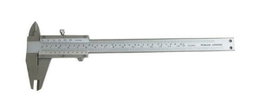 LAMS Calibre 150 mm (6 pulg) H0054 NORMAL