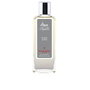 Álvarez Gómez PLATA HOMME Eau de Parfum 150 ml - Perfume Hombre Fougère con Notas de Salvia, Cardamomo y Vainilla