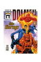 Tebeos Dolmen Editorial S.L. Dolmen Monográfico 05: Arthur Adams