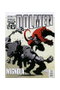 Tebeos Dolmen Editorial S.L. Dolmen Monográfico 05: Arthur Adams