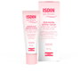 Isdin Woman Hidratante Íntimo Vulvar 30 g