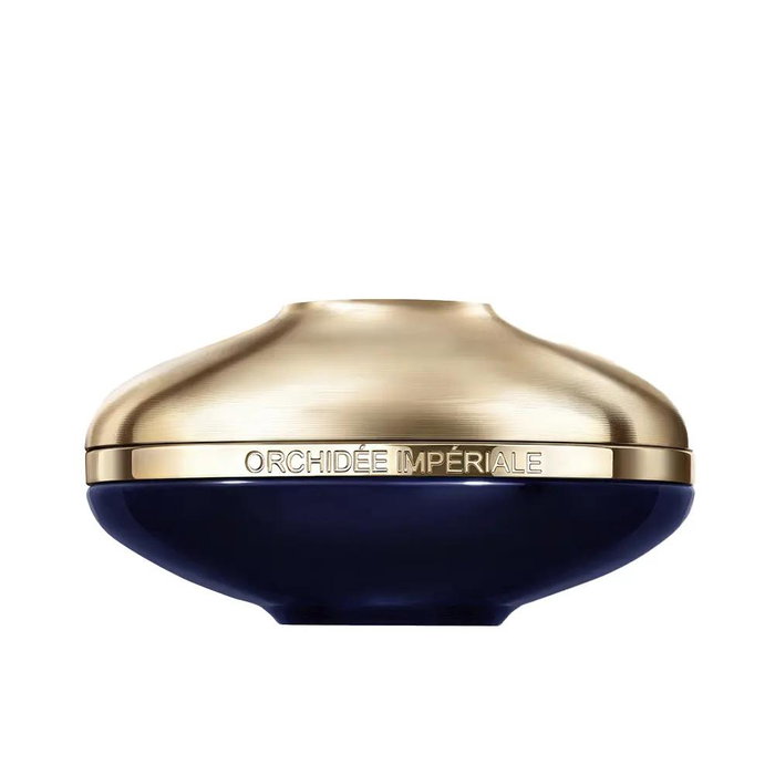 Guerlain Orchidée Impériale La Crème Rica 50 ml Guerlain Orchidée Impériale La Crème Rica 50 ml