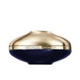 Guerlain Orchidée Impériale La Crema Rica 50 ml