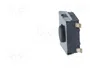Aratas (Formerly Omron Components) Microconmutador TACT B3FS-1000 SPST-NO SMT