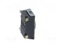 Aratas (Formerly Omron Components) Microconmutador TACT B3FS-1000 SPST-NO SMT