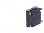 Aratas (Formerly Omron Components) Microconmutador TACT B3FS-1000 SPST-NO SMT