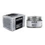 Agiva Hairpigment Wax 01 Color Ash 120g