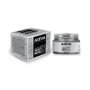 Agiva Hairpigment Wax 01 Color Ash 120g