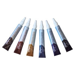 Thuya Tinte Castaño Rojizo para Cejas y Pestañas
