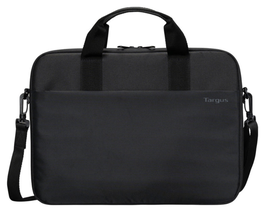 Targus Maletín Intellect® para Portátil 14 Pulgadas Negro