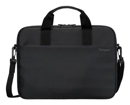 Targus Maletín para portátil 35,6 cm (14 inch) TBS978GL Negro