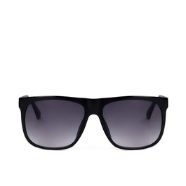 Guess Gafas GF5072 Gafas de Sol Hombre Rectangular 60-16-145 mm Protección UV400