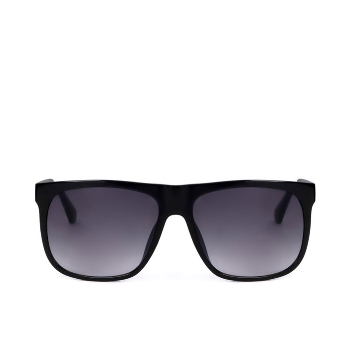 Guess Gafas GF5072 Gafas de Sol Hombre Rectangular 60-16-145 mm Protección UV400 Guess Gafas GF5072 Gafas de Sol Hombre Rectangular 60-16-145 mm Protección UV400