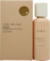 Armaf Club De Nuit Hair Mist 55ml