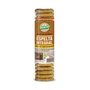 Biocop Galletas de Espelta Integral Limón y Jengibre 250 g