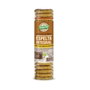 BIOCOP Galletas de Espelta Integral con Limón y Jengibre 250g