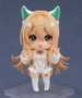 Good Smile Company Nendoroid Rupee: Winter Shopper de Goddess of Victory: Nikke
